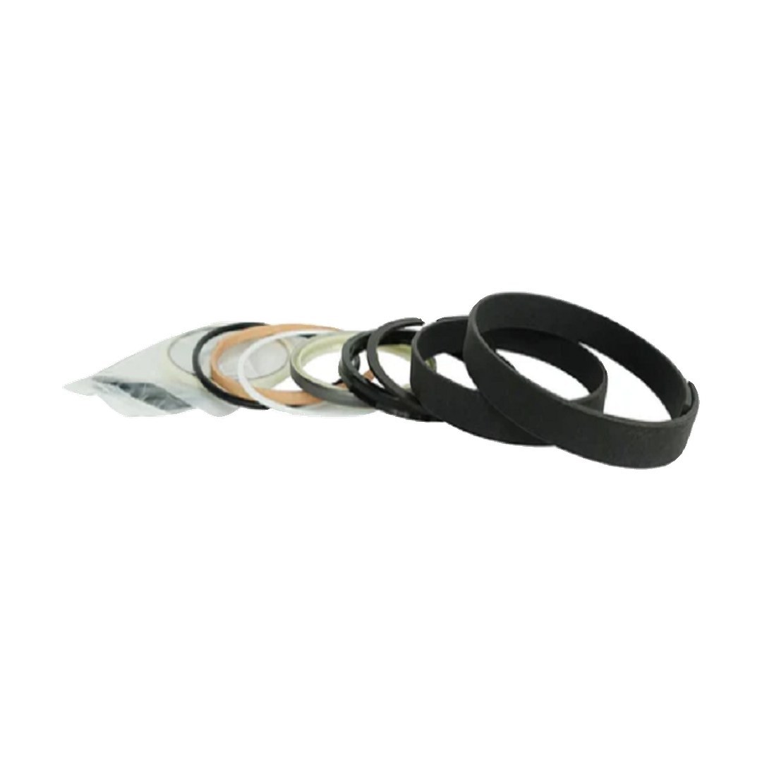 For Original VOE14655560 Made in Shanghai