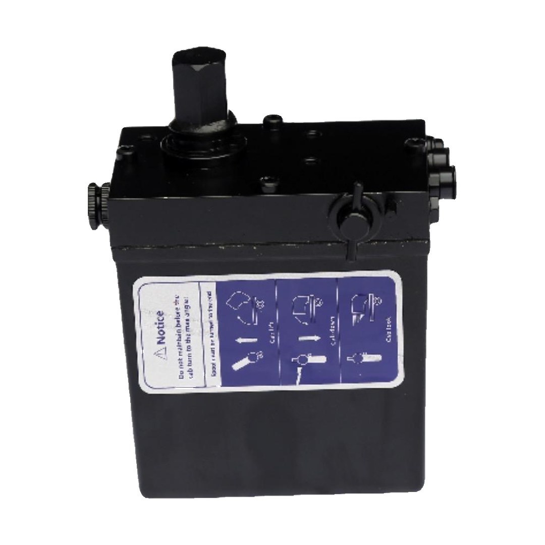 21831181 21882617 22841199 22841213 Suitable for the New Top Pump Lifting Pump of Volvo Trucks