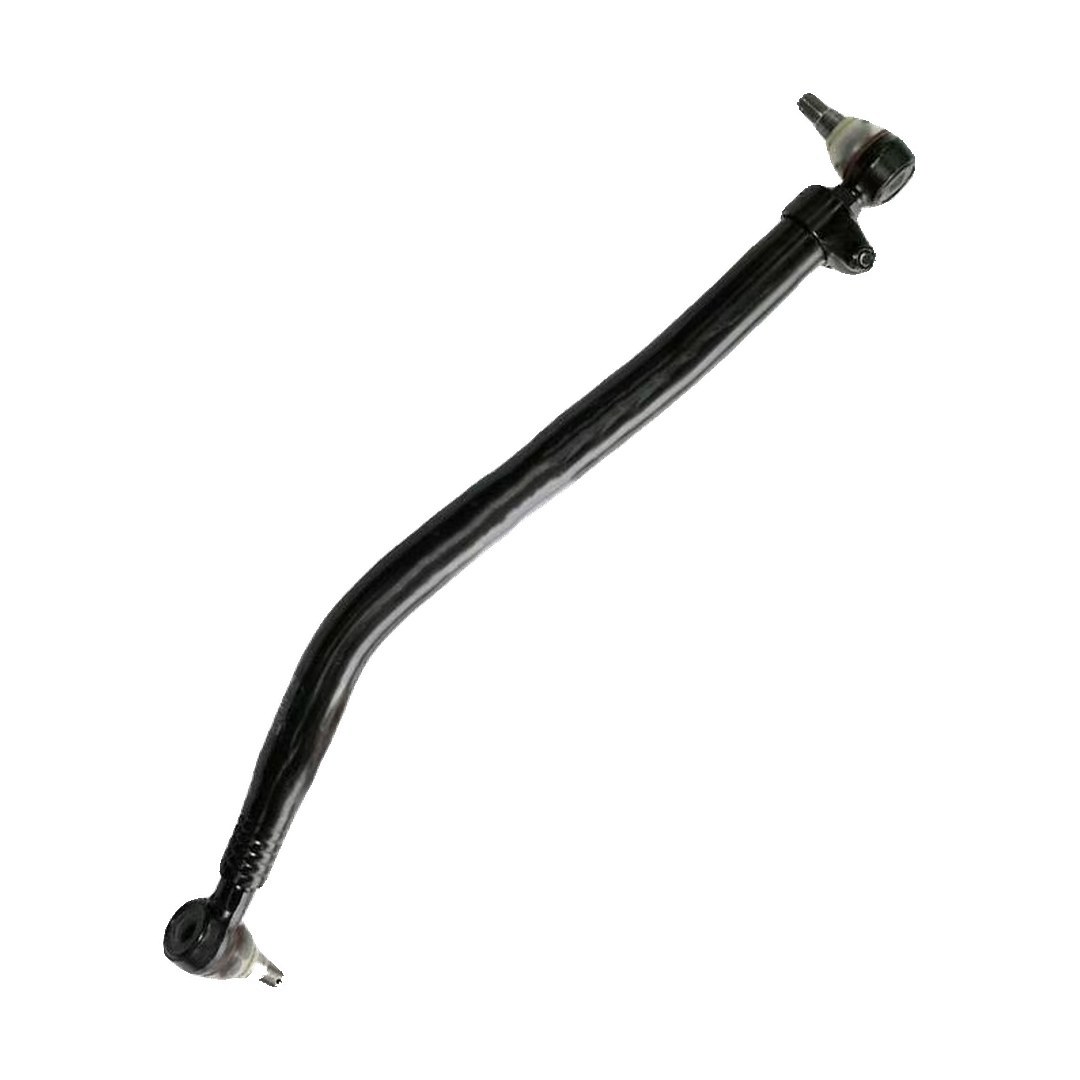 Suitable for Volvo Truck Steering Tie Rod 3986452 20375555 20393186 21106930 Construction Machinery Parts