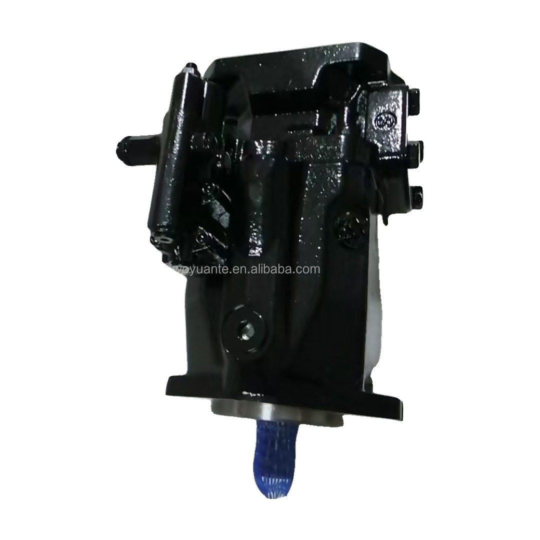 Suitable for Volvo A35G Hydraulic Pump 11707967