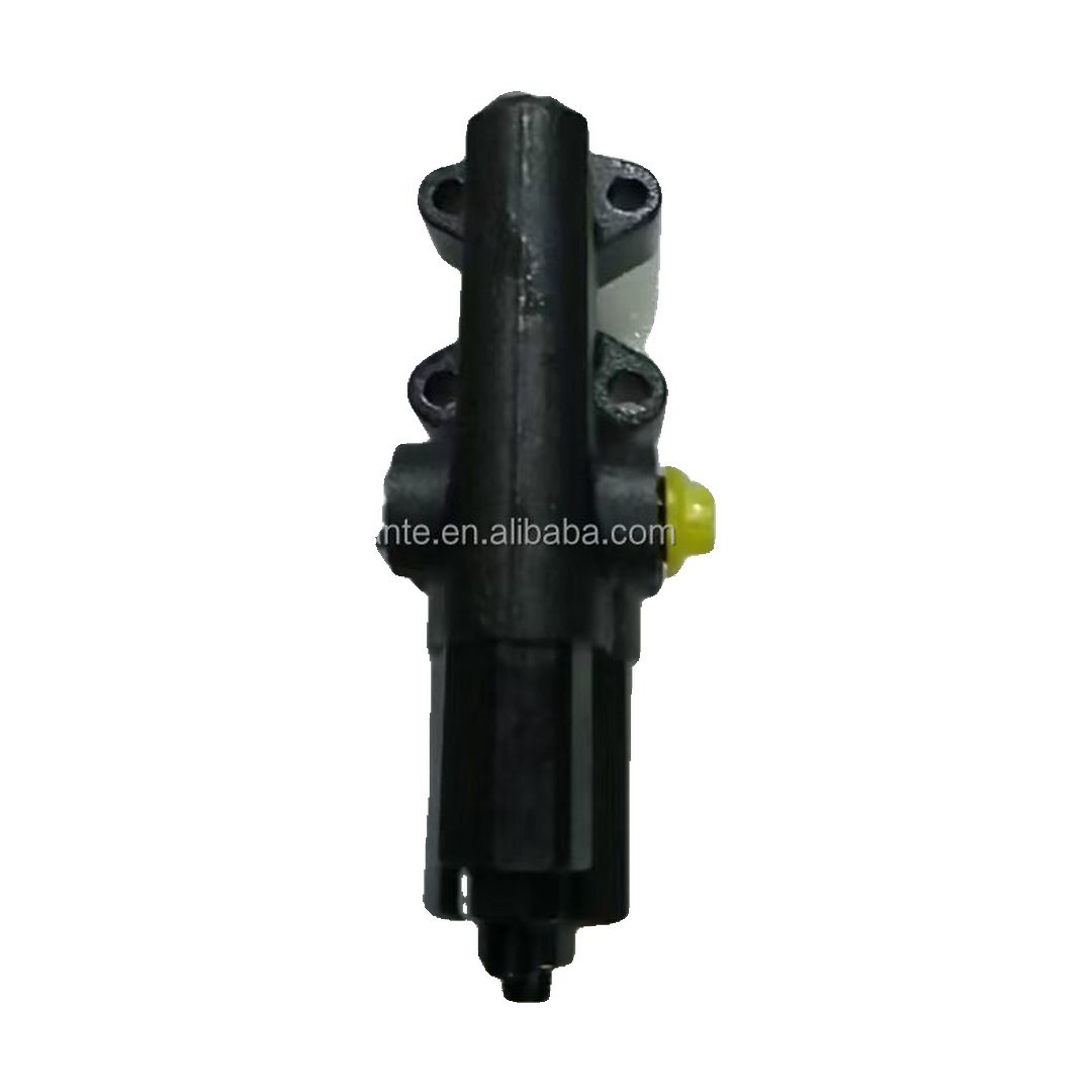 Suitable for Volvo Pressure Limiting Valve 21140647 Common Rail Pressure Limiting Valve 1677850 Relief Valve 1652740 1069504