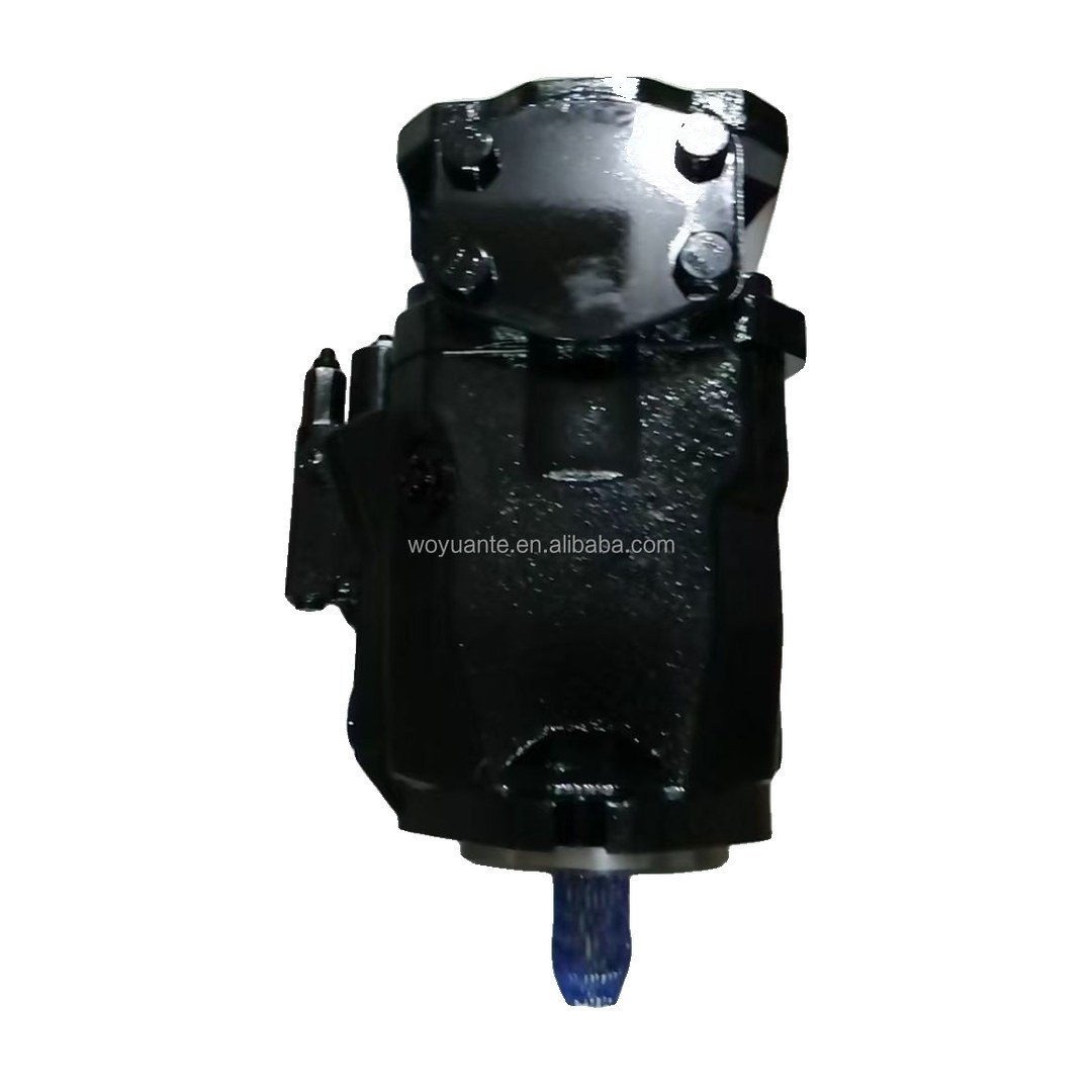 Suitable for Volvo Hinge A40D Hydraulic Pump 11713293