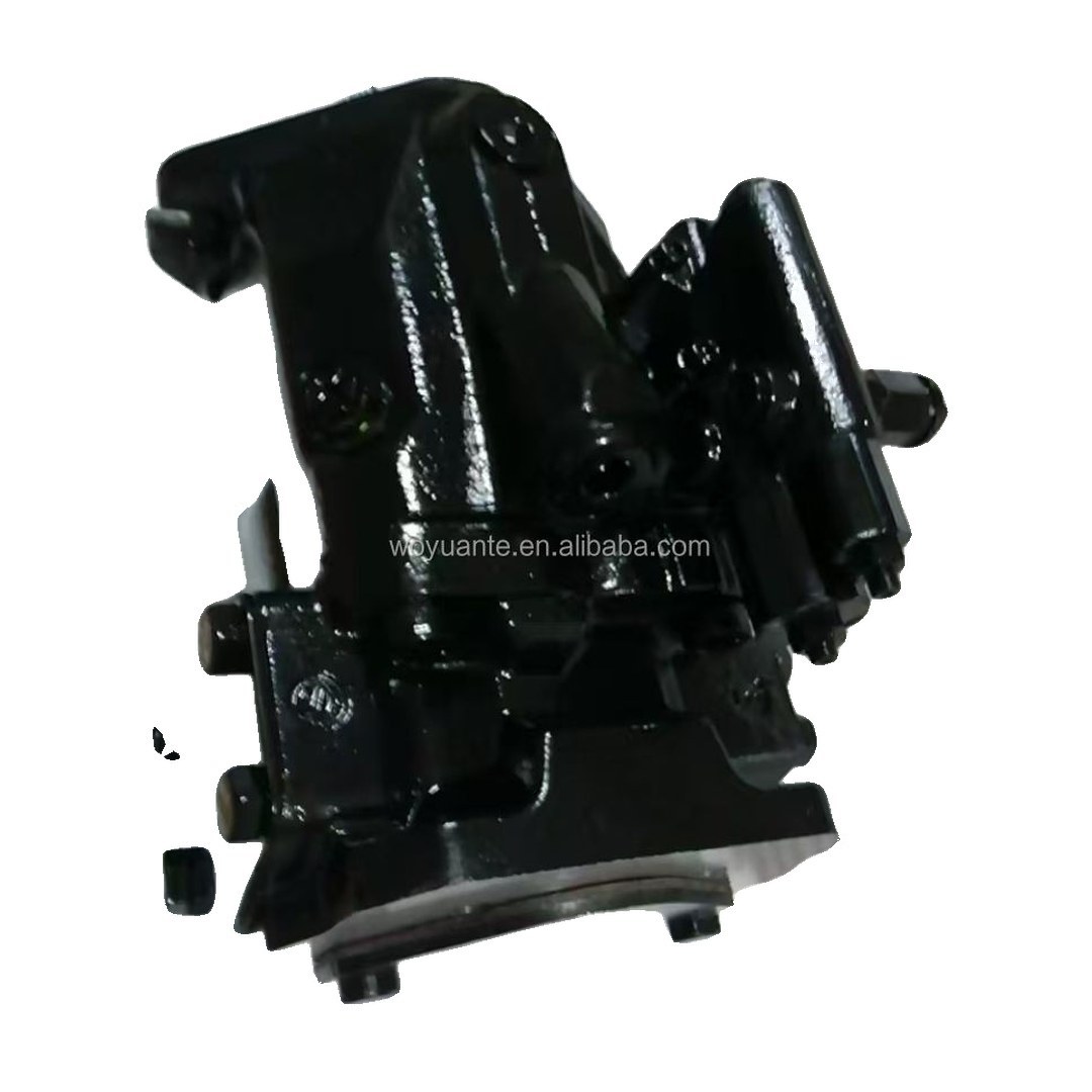 A40G A45GFS Hinge Hydraulic Pump Accessories VOE1170965