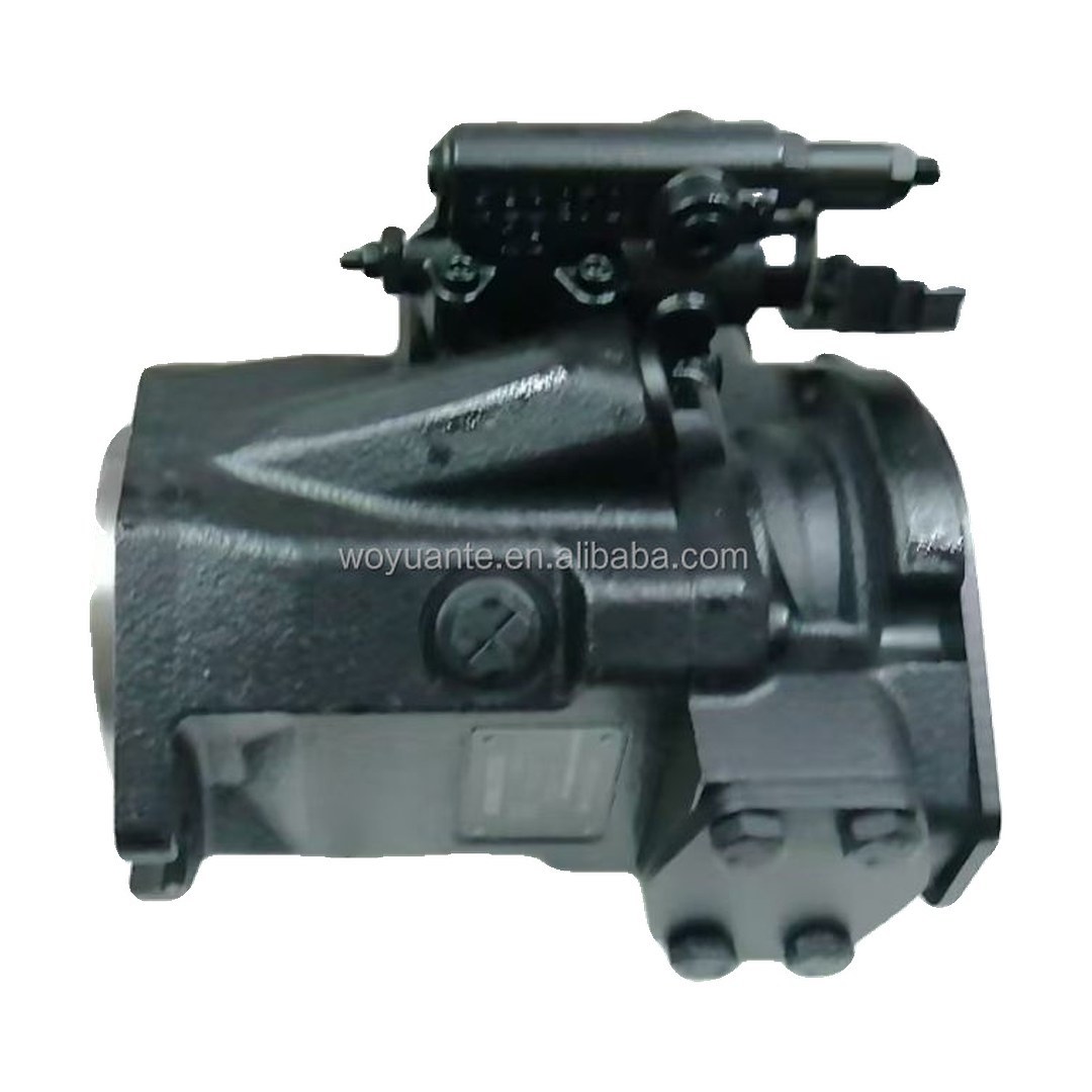 Suitable for Volvo Hinge A40D Hydraulic Pump 11708990