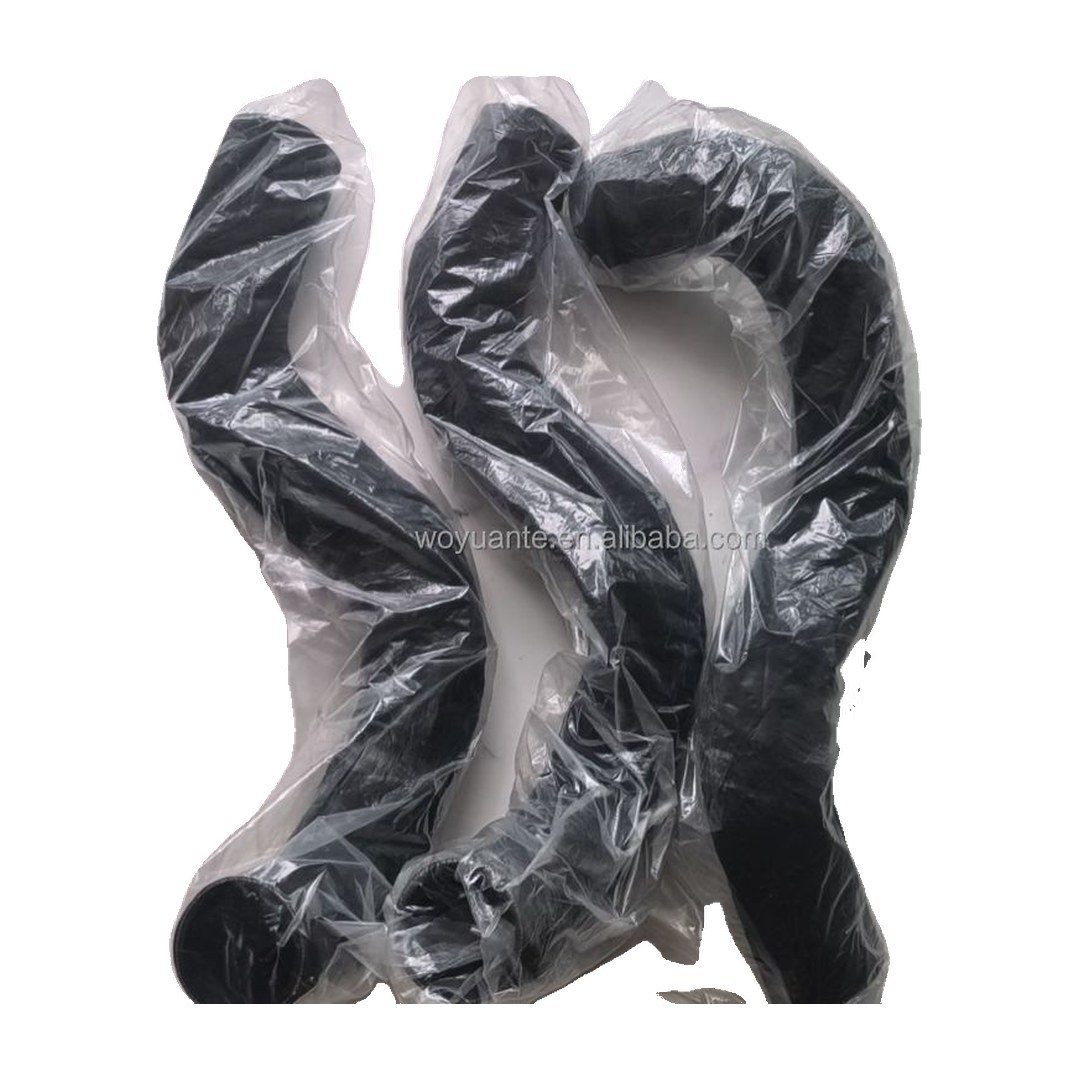 Suitable for Volvo Hose 21754674 PENTA Accessory Drain Pipe