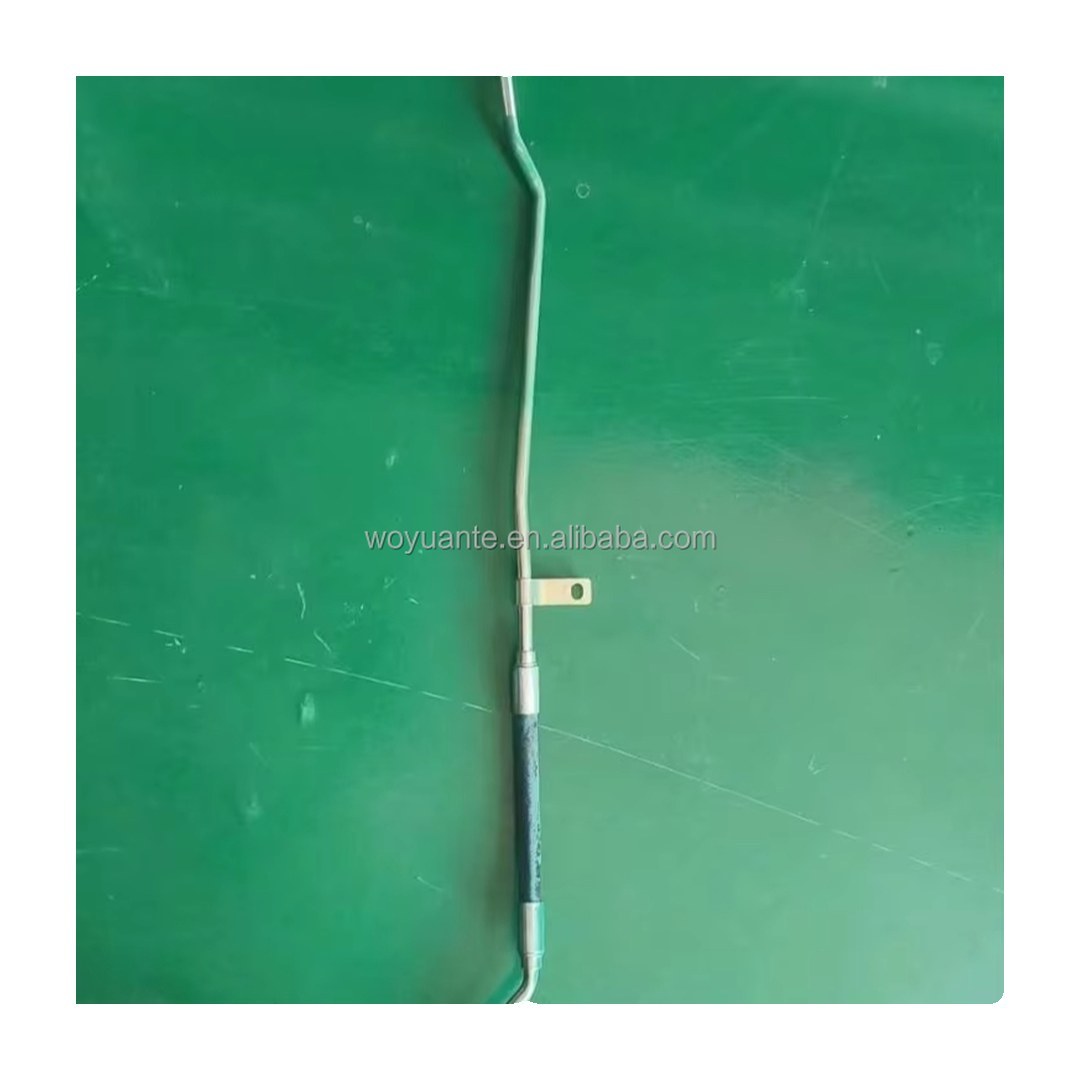Suitable for Volvo Pressure Delivery Pipe 22177423 PENTA Accessories Construction Machinery Parts