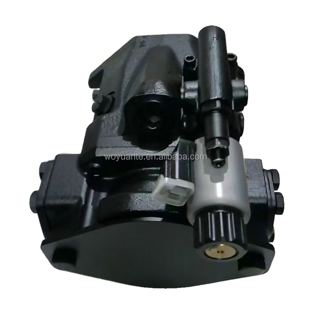 Suitable for Volvo A25D Hydraulic Pump VOE9011708990