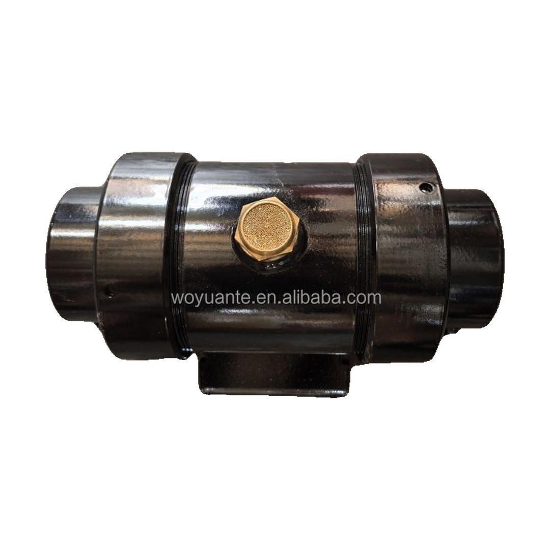 Suitable for Volvo Shock Absorber Cylinder VOE9015011528 A25E A35D A30E T450D A35G A40G A4