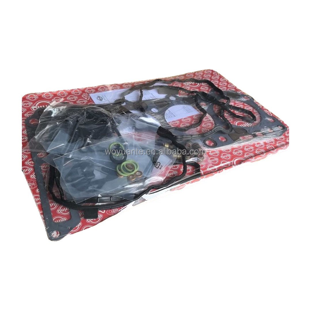 Suitable for Volvo Truck Engine Repair Kit 23282630