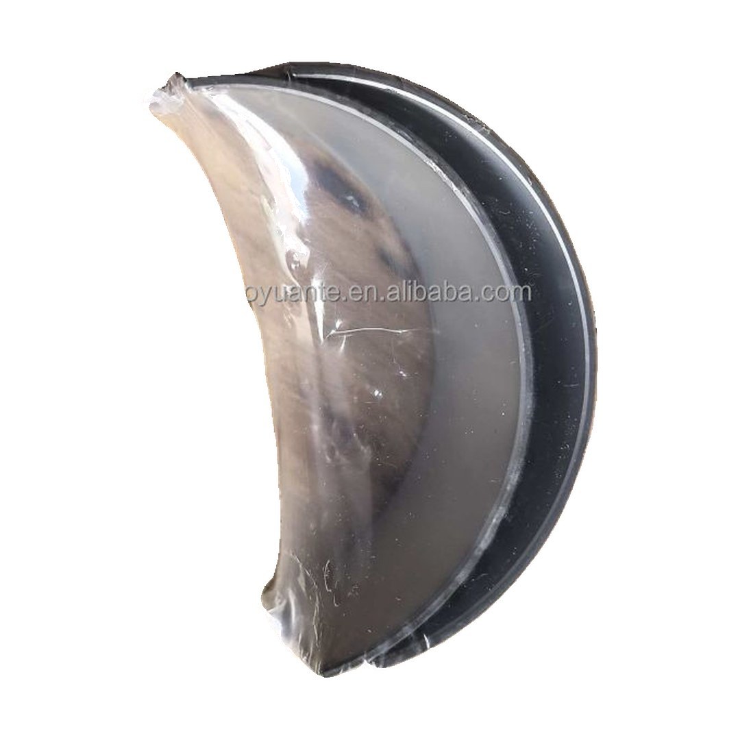 Suitable for Volvo Truck Engine Small Tile 21908108