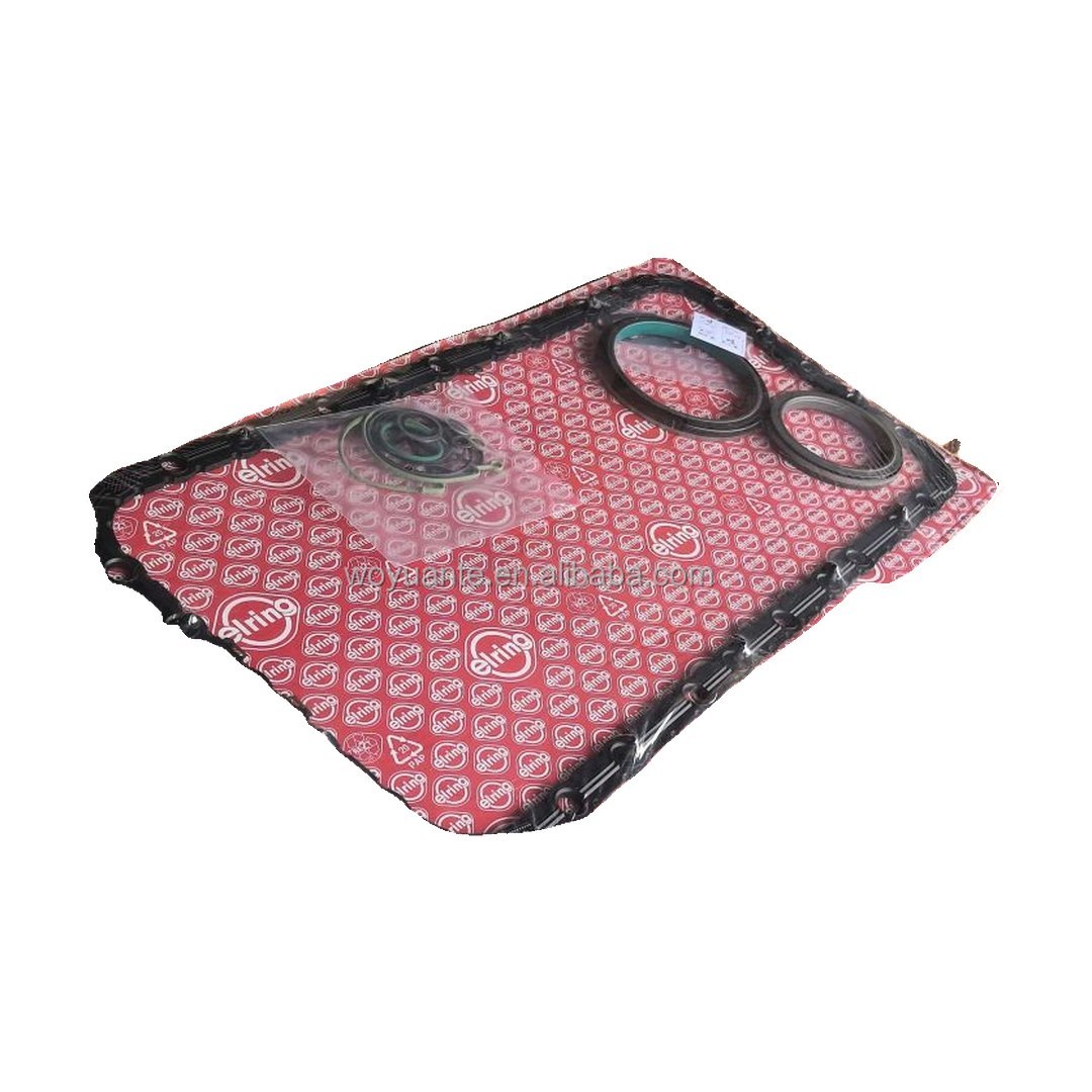 Suitable for VOLVO PENTA Engine Repair Kit 21914897