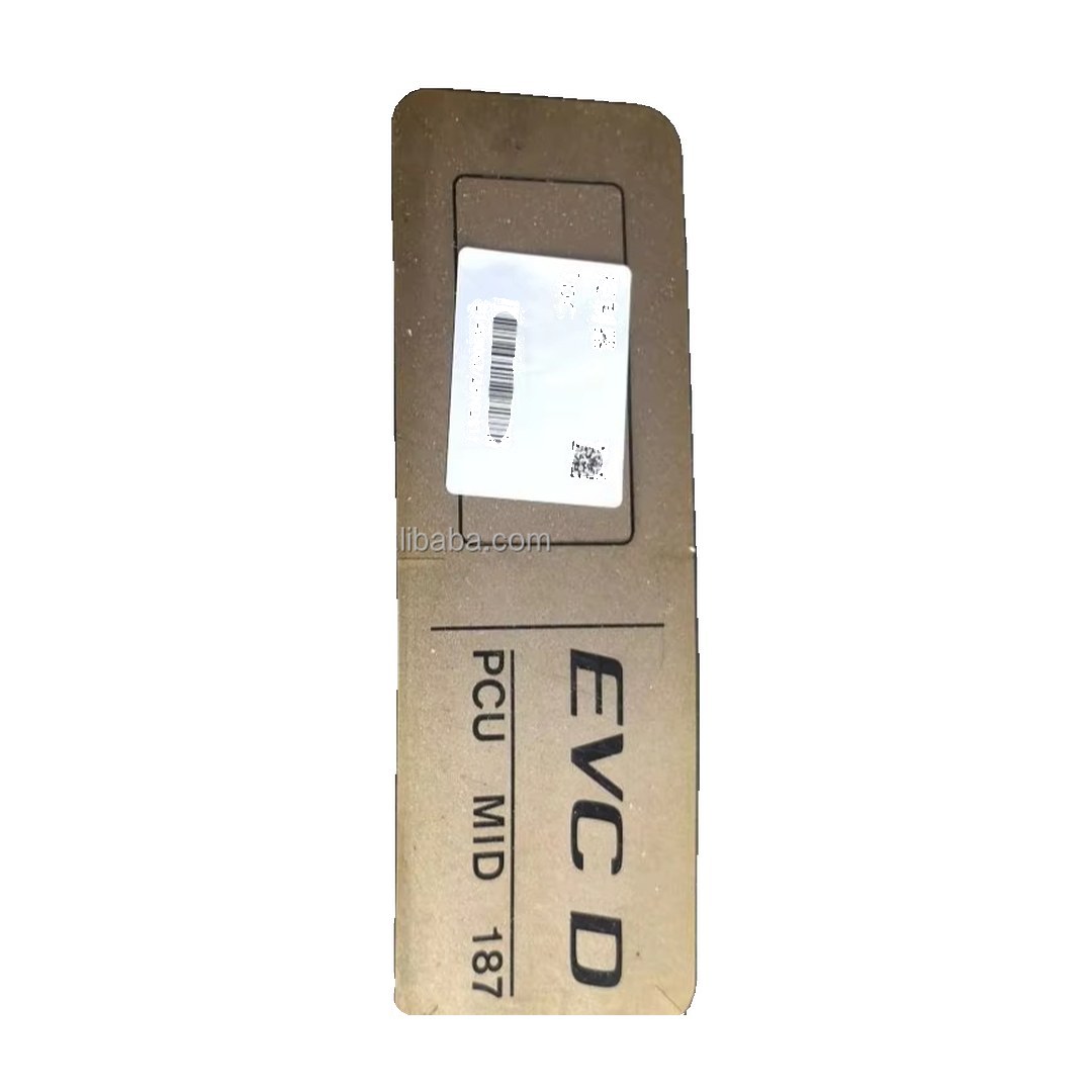 Suitable for Volvo Marine Controller 21469062