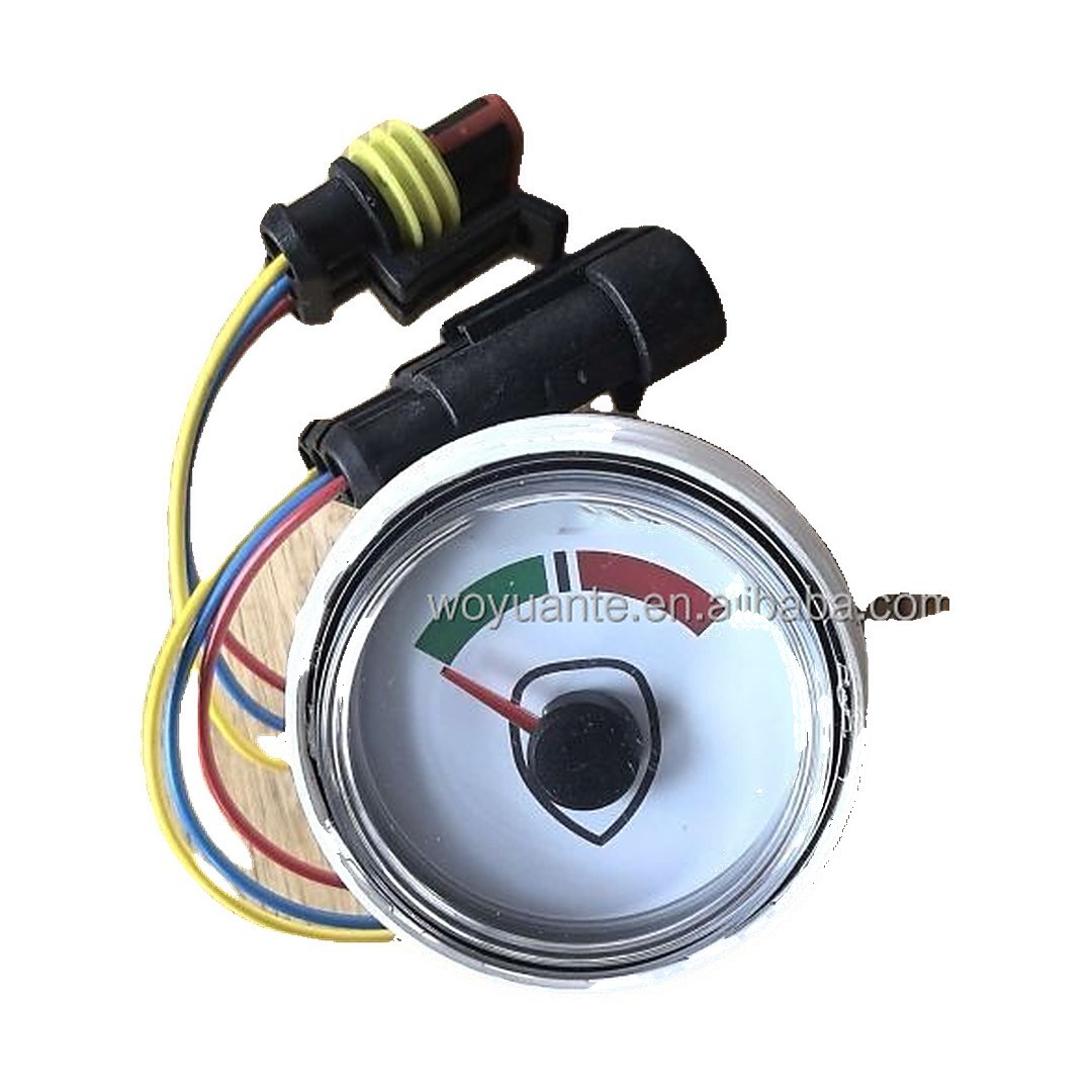 Applicable to Volvo Marine Indicator 3812914