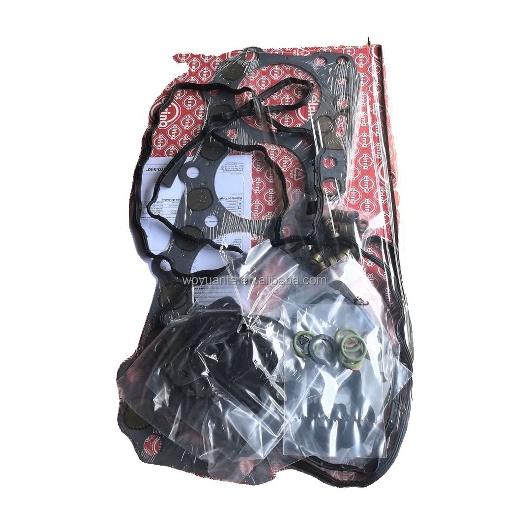 Suitable for Volvo Engine Repair Kit 22722744