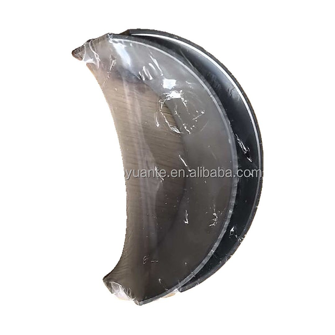 Suitable for VOLVO PENTA Engine Accessory Large Tile 22627432 Main Bearing (main Bearing Tile)
