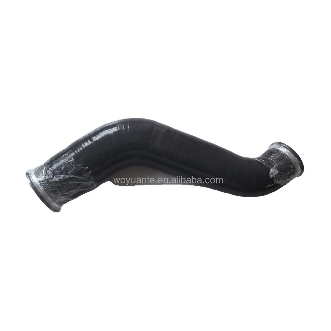 Suitable for Volvo Loader Hose 17001668