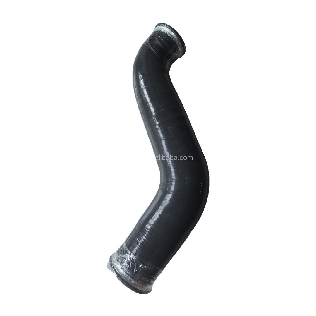 Suitable for Volvo Hose 17009783 Construction Machinery Parts