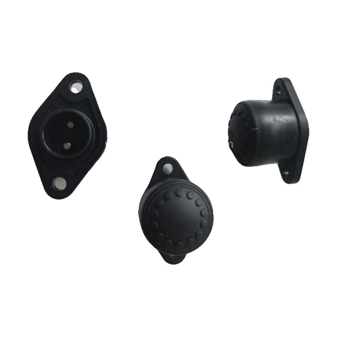 Loader Contact Accessories 11225603 Loader Accessory Switch for VOLVO L110F-120-150-180F