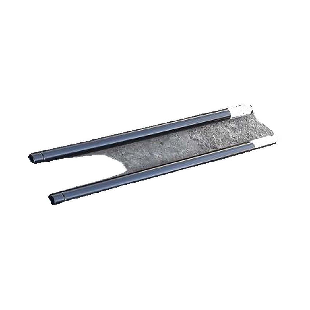 Loader air Spring Is Suitable for Volvo Loader air Spring Accessories