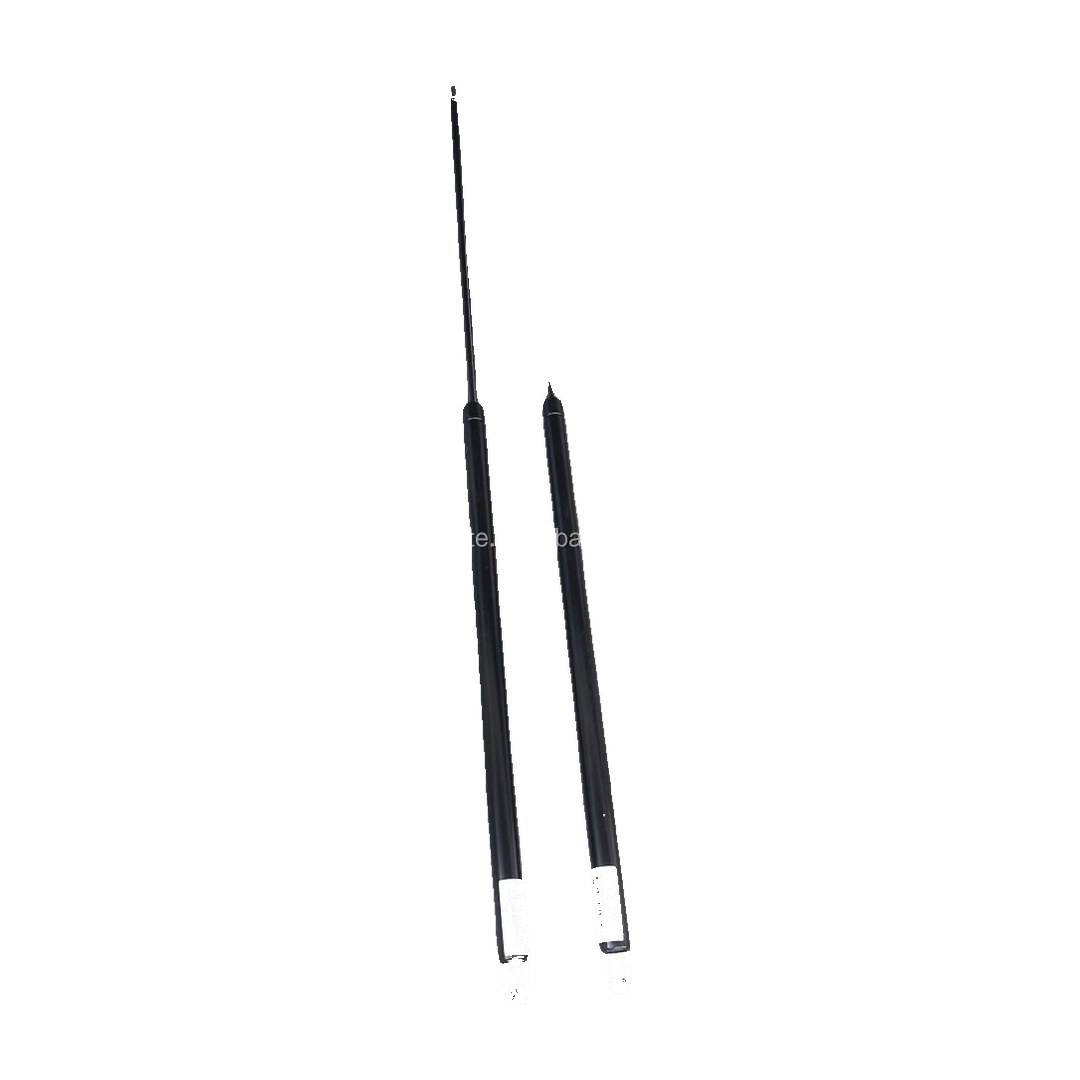 Suitable for Volvo Loader Hydraulic Support Rod 17008042