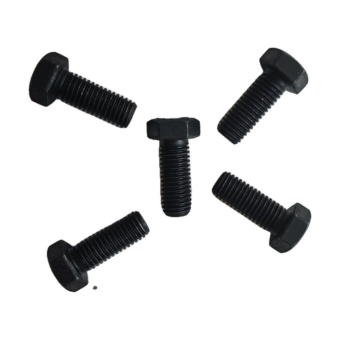 Applicable to Volvo Excavator Loader Attachments Bolt 13970923
