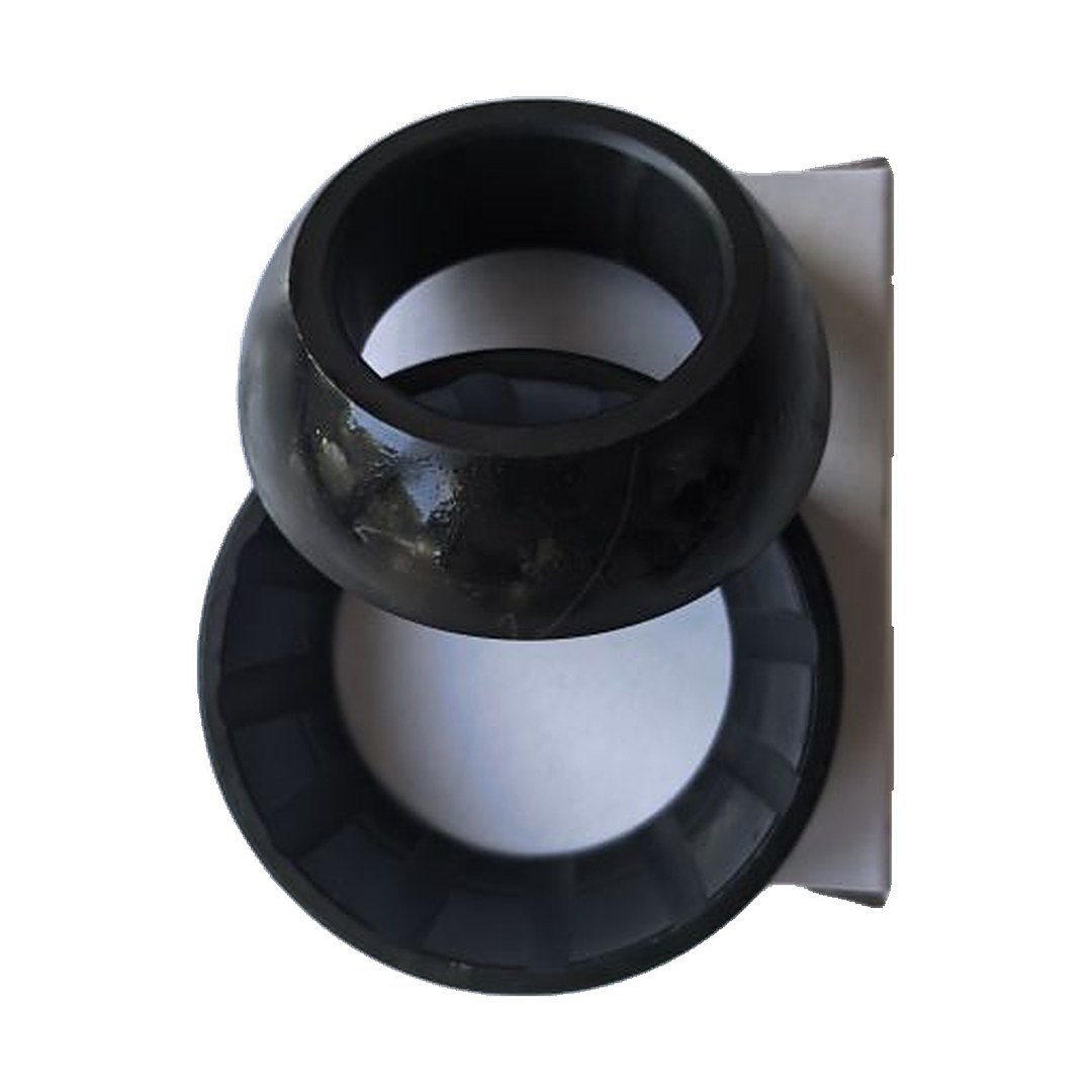 Suitable for Volvo Excavator Loader Accessory Bearing 11988148