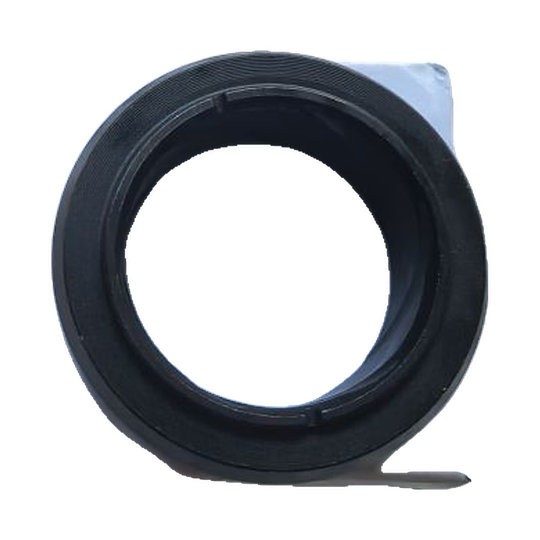 Suitable for Volvo Excavator Loader Accessory Bearing 11709400