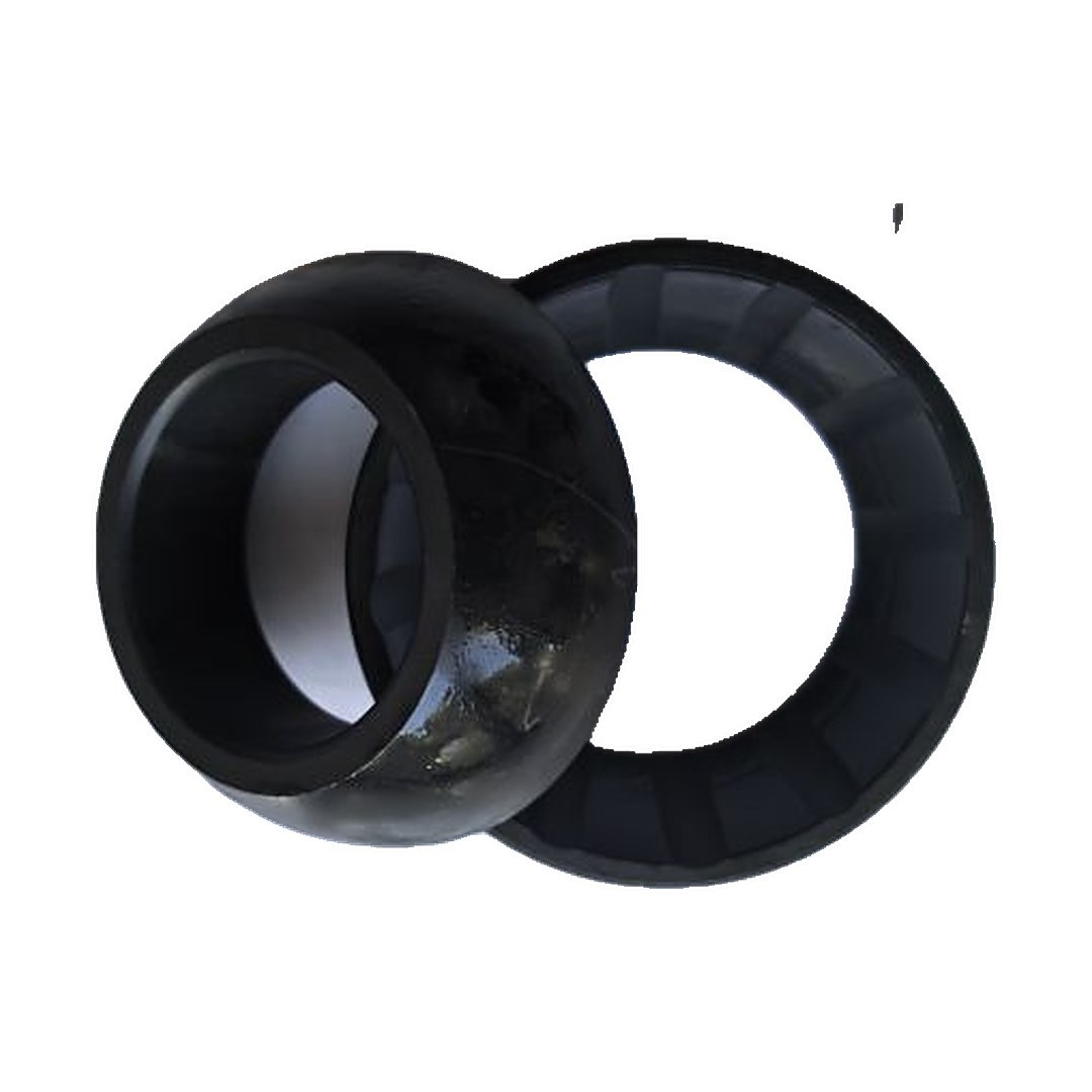 Suitable for VOLVO BL61 BL60 BL70 BL71 Two End Busy Bearing Spacer Sleeve VOE11988148