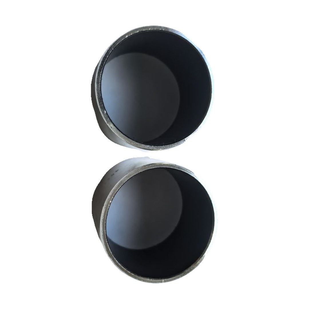 Suitable for Volvo Excavator Loader Accessories VOLVO Liner 11709462