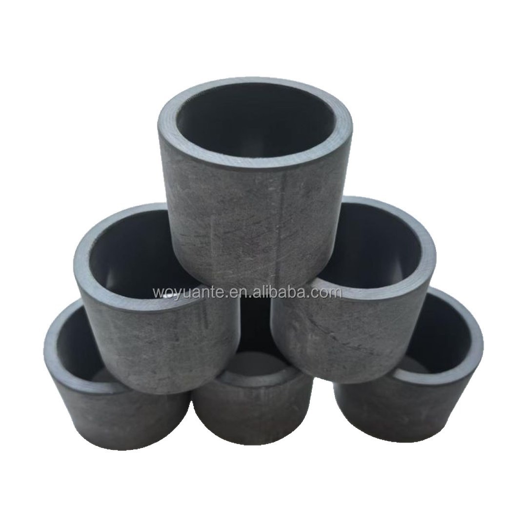 Suitable for Volvo Excavator Loader Accessories VOLVO Liner 11709411