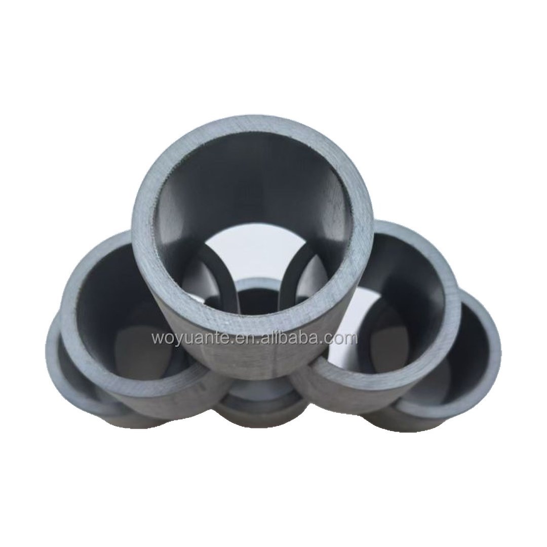 Suitable for VOLVO BL61 BL60 BL70 BL71 Two End Busy Shaft Sleeve BUSSNING VOE11709411