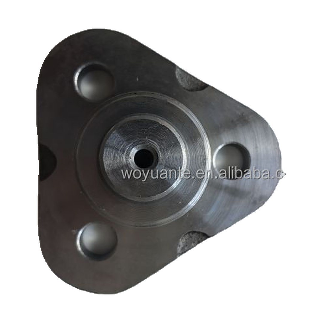 Suitable for VOLVO BL61 BL60 BL70 BL71 Two End Busy Center Sales VOE11709445