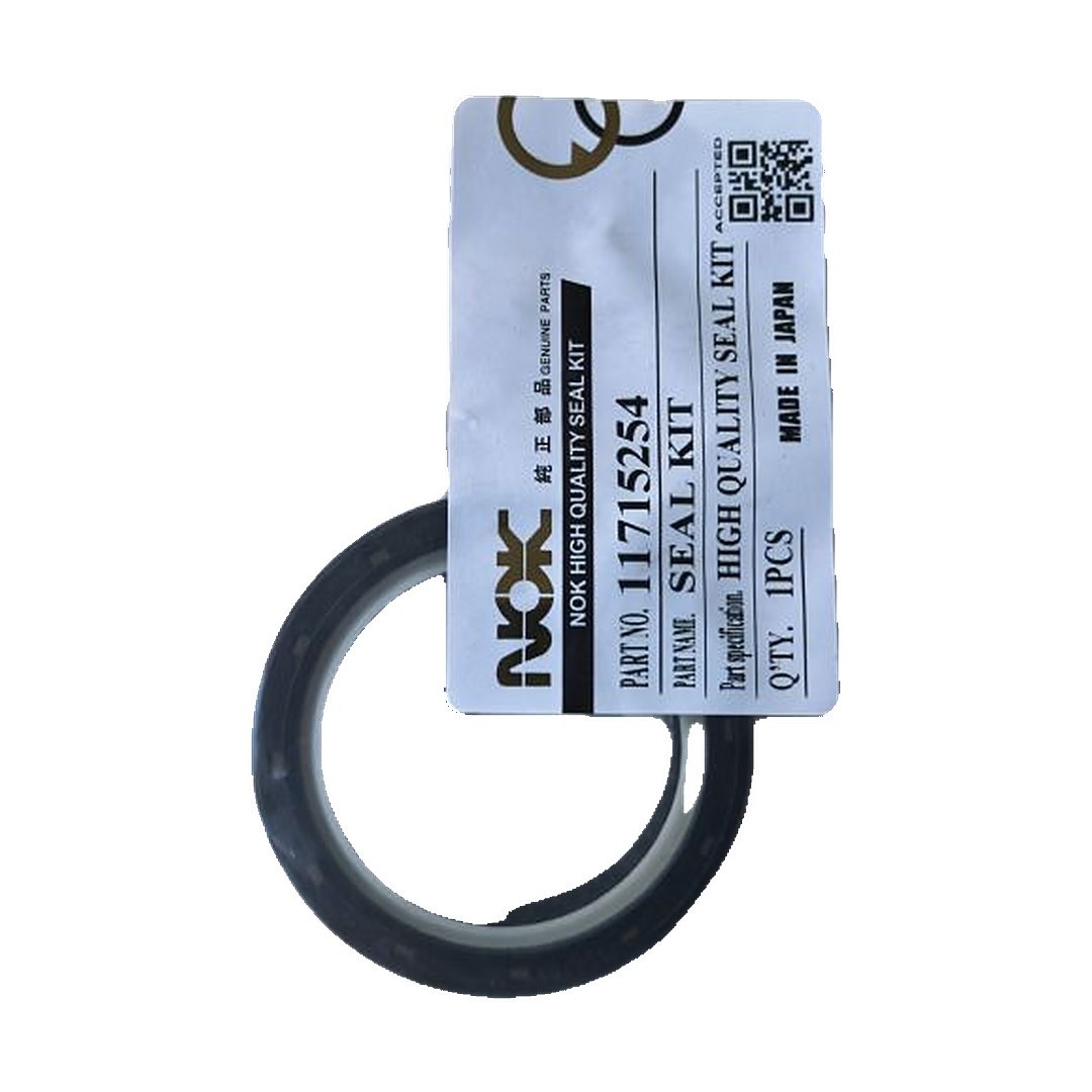 Suitable for VOLVO BL61 BL60 BL70 BL71 Two End Busy Seal VOE11715254