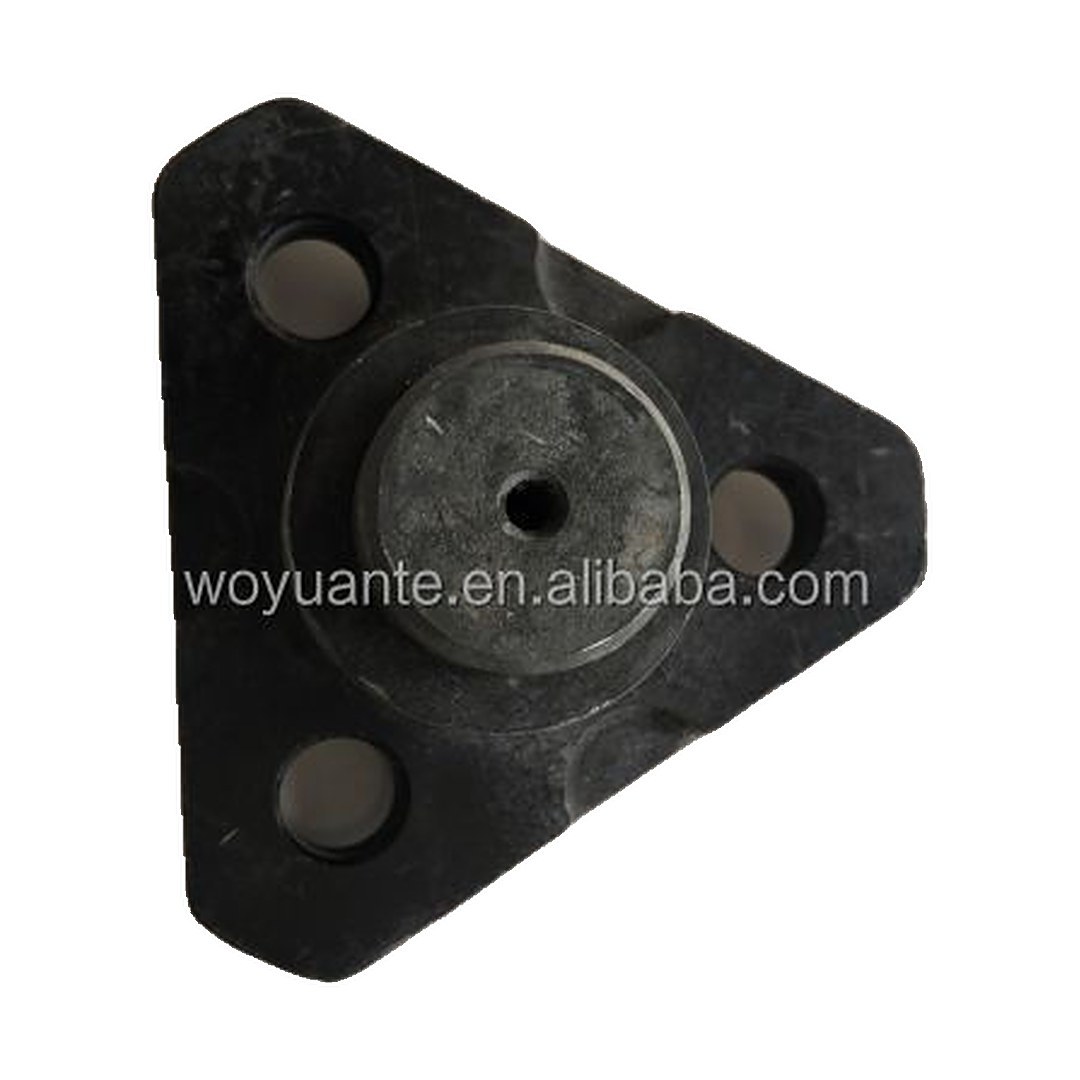 Suitable for VOLVO BL61 BL60 BL70 BL71 Two End Busy Center Sales VOE11709450