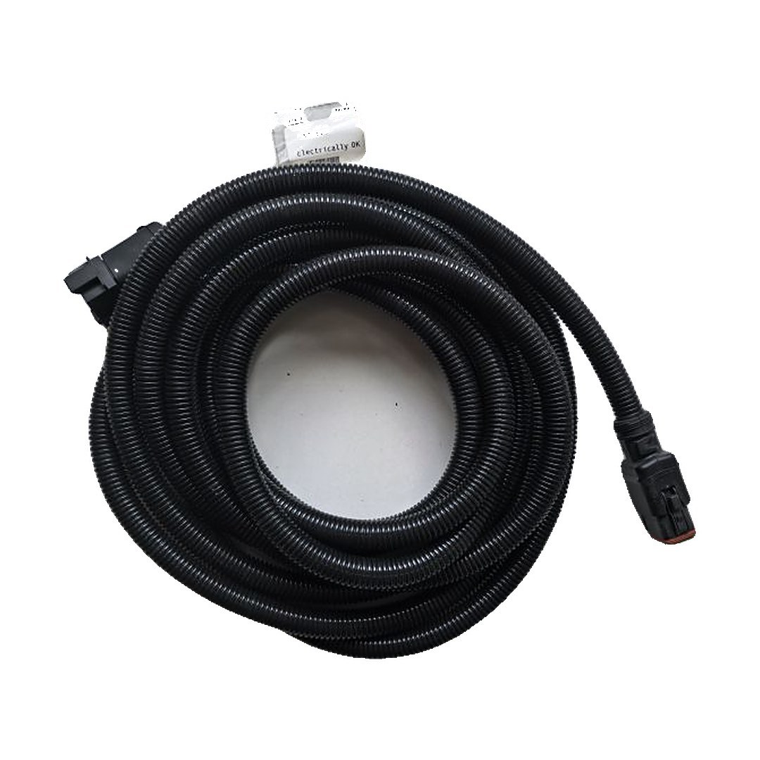 TAD550VE Harness 874386 TAD1151VE Engine Harness 874387 TAD1242VE Harness 874388 TAD1180VE