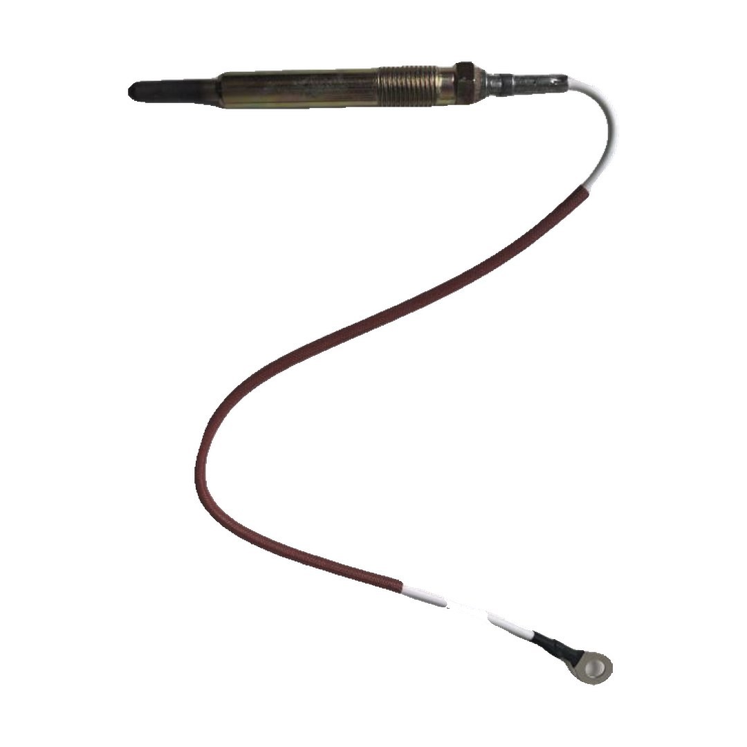 Suitable for Volvo Excavator Accessories 2129-1286