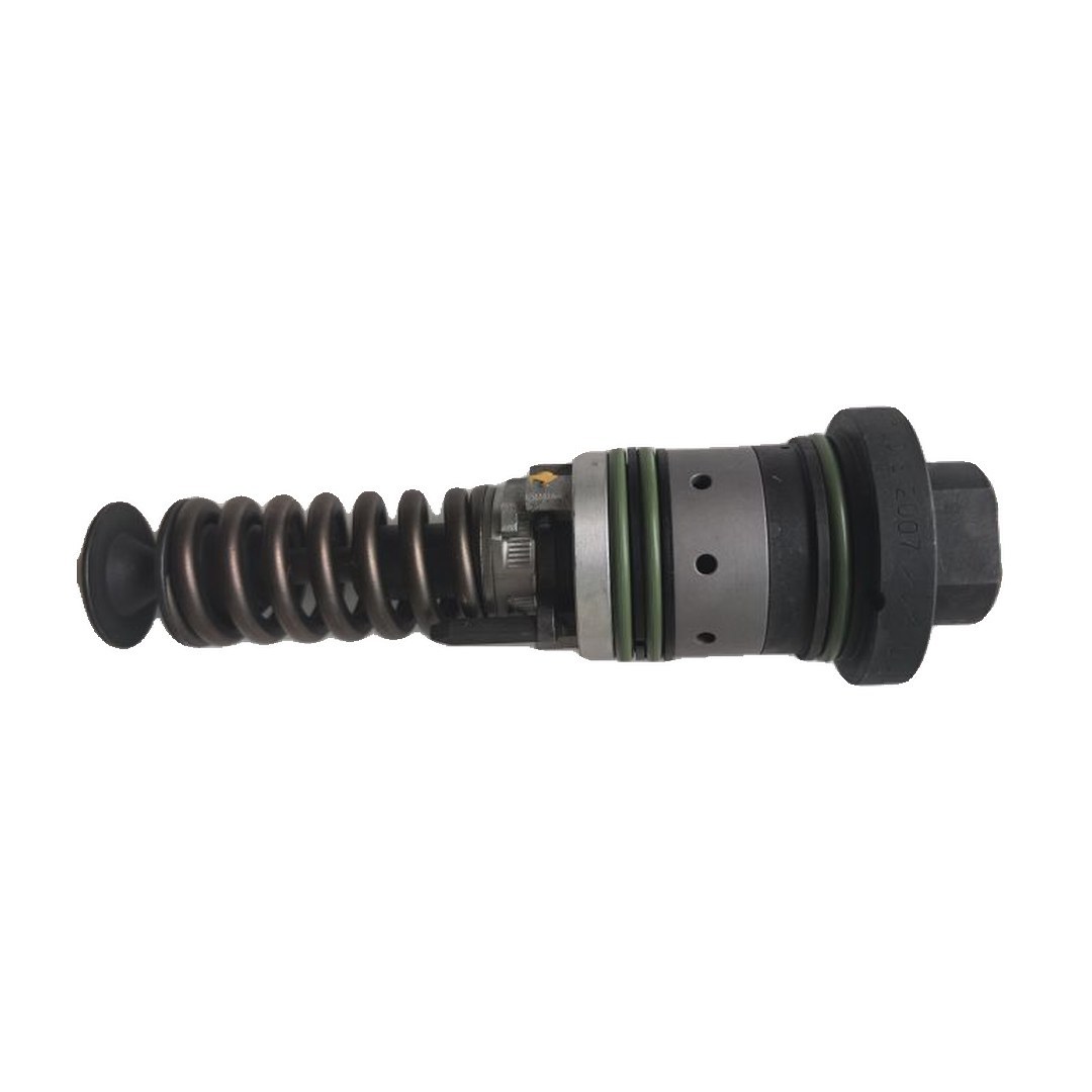 Suitable for VOLVO Individual Pump 0414401107 02113001 20550001