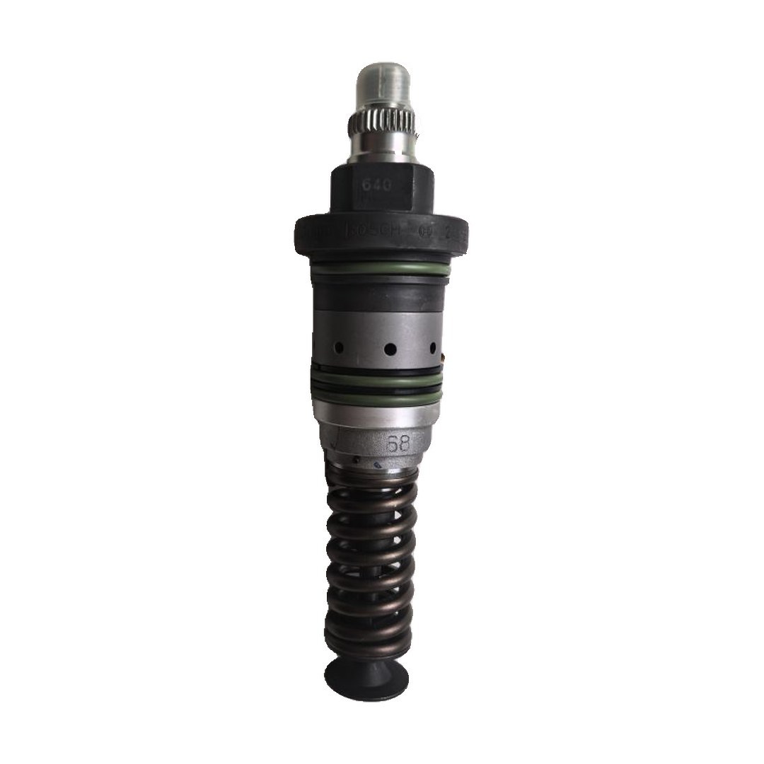 Suitable for Volvo Individual Pump VOE20550001 0414401107 Fuel Injection Pump 2113001 Fuel Pump