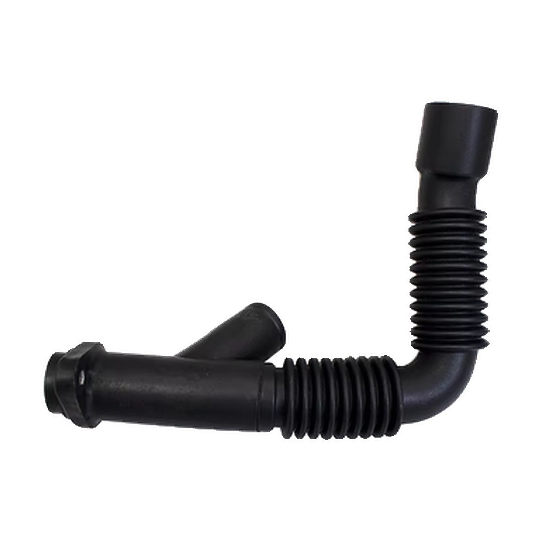 20440384 20441044 Suitable for VOLVO Truck Oil Filter Connecting Pipe and Oil Pipe