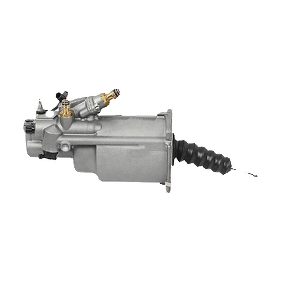 21232878 22085052 23105541 1000443286AM Suitable for Volvo Truck Clutch Cylinder Construction Machinery Parts