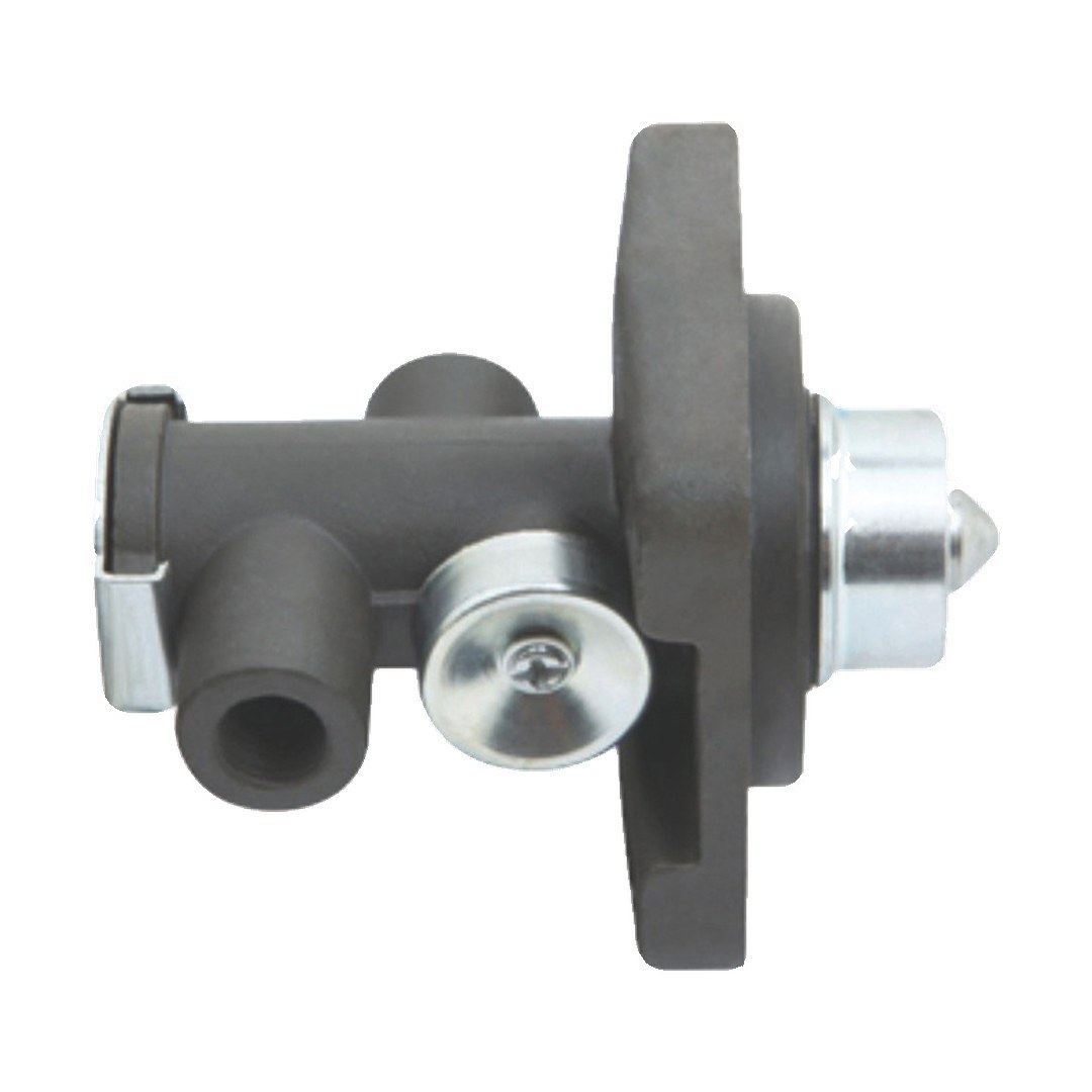 1068952 1654352 1669279 1669298 Suitable for Volvo Trucks Transmission Valve Multi Channel Valve
