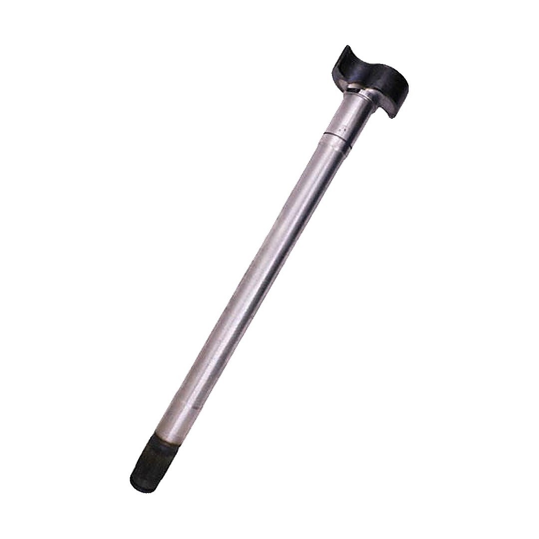 3095204 Suitable for V0LV0 Truck FH/FM/FMX Brake Camshaft Brake Camshaft