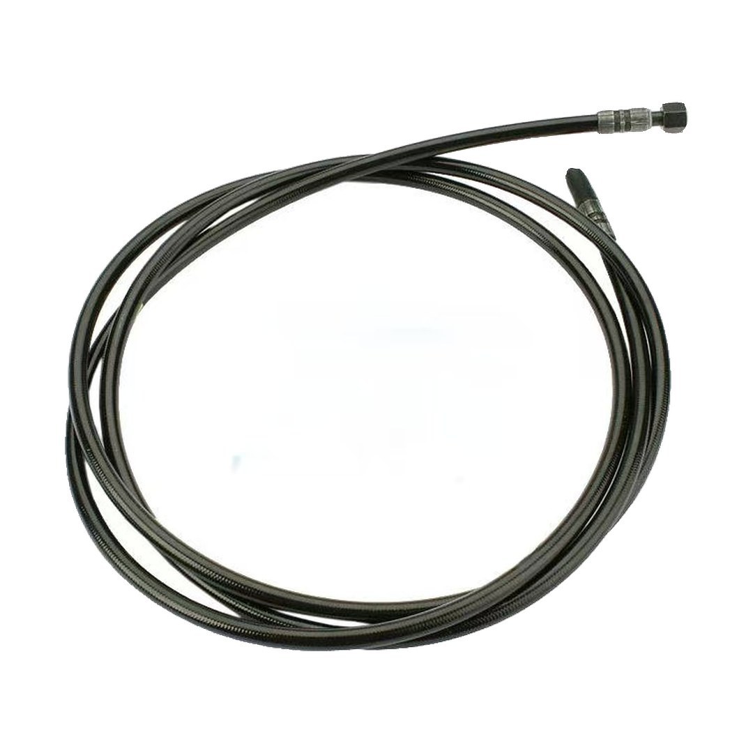 20795321 Suitable for Volvo Trucks FH/FM/FMX Clutch Hydraulic Oil Pipe Clutch Hose