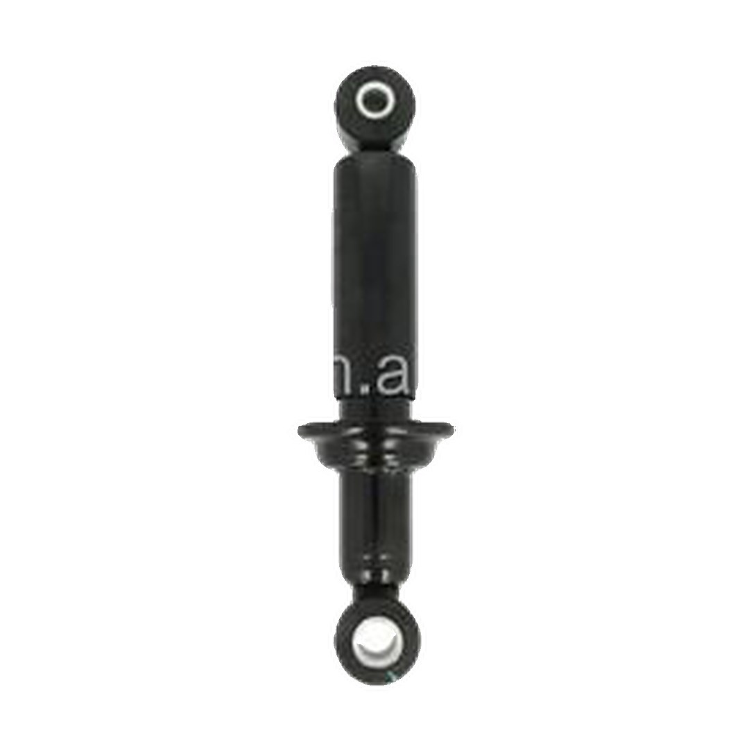 Construction Machinery Parts 1629722 Suitable for Volvo Trucks FH12/FH16 Shock Absorbers
