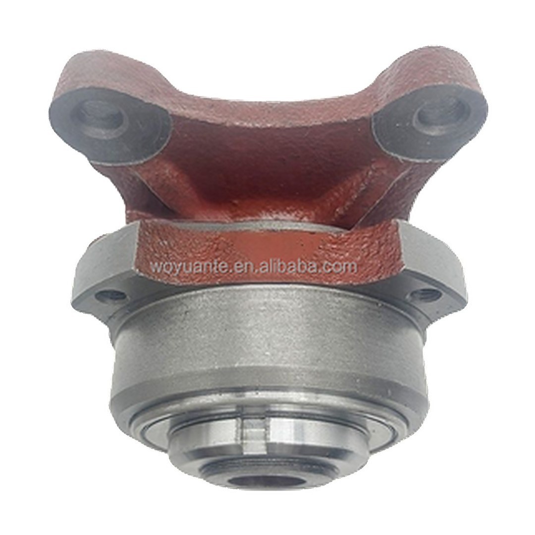 Construction Machinery Parts 20855514 20915050 21146752 21157196 21986107 Suitable for Volvo Fan Bearings