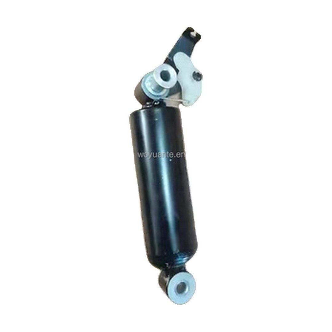 Construction Machinery Parts 20443547 SD0003 Seat Shock Absorber Damper Suitable for Volvo Trucks FH/FM