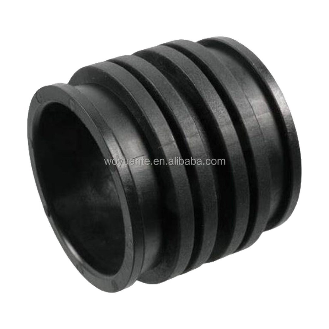 20451178 21021925 7421021925 Suitable for Volvo/Renault Truck Water Pump Connection Pipe Water Pipe