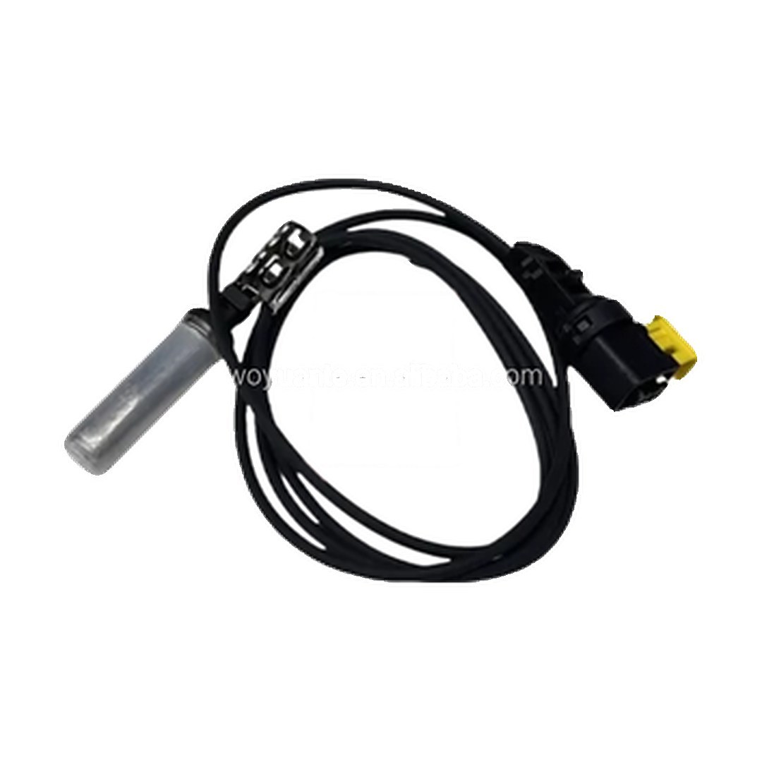 Suitable for Volvo/Renault Truck ABS Sensor 21296849 7421296849 4410353020