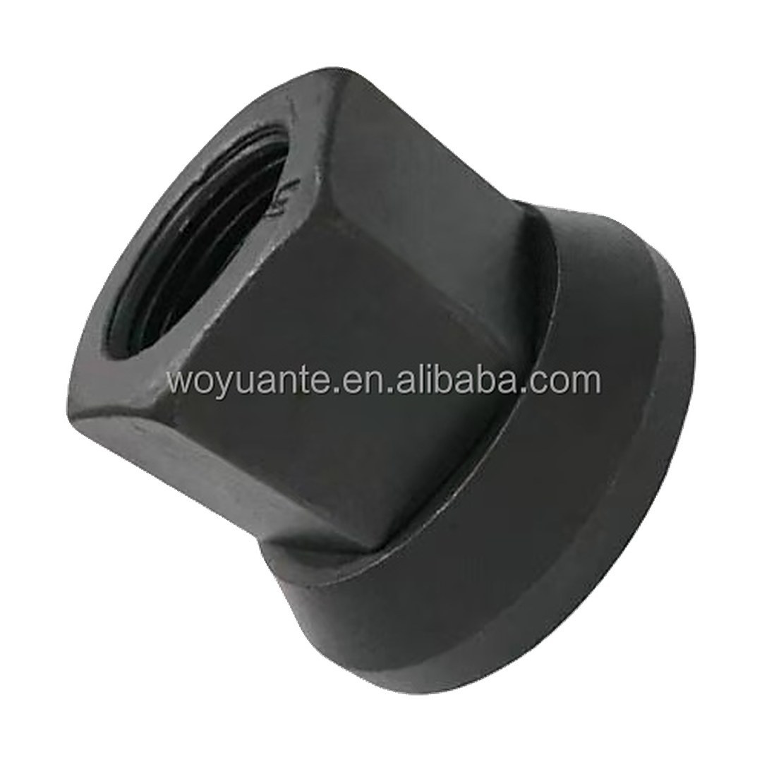 Construction Machinery Parts 20505221 20551045 21303956 21402076 Suitable for Volvo Truck/bus Wheel Hub Nuts