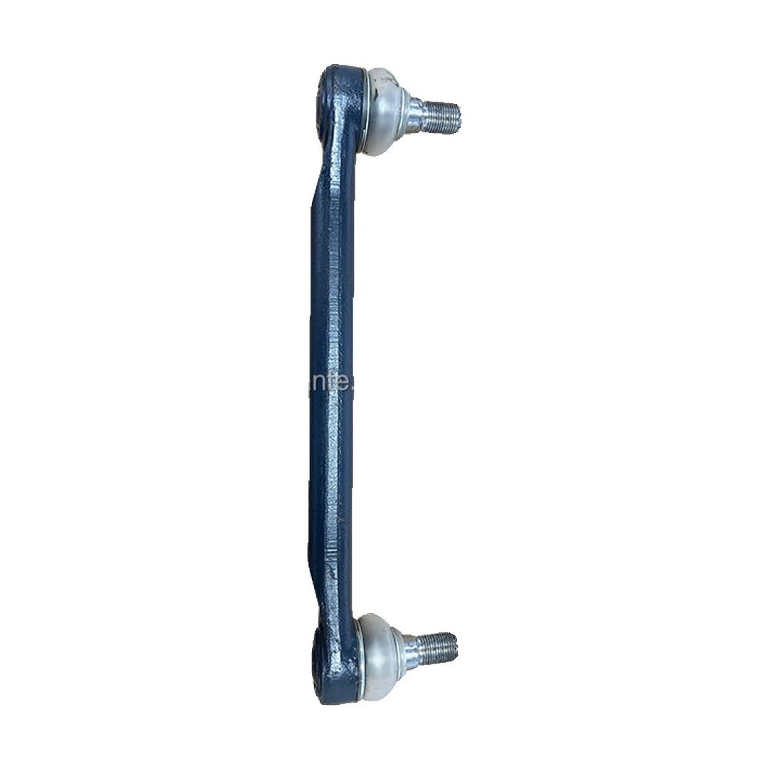 Construction Machinery Parts 1629668 3986433 20477805 Suitable for Volvo Truck Front Axle Stabilizer bar and Stabilizer bar